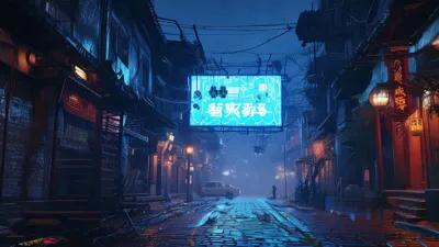 2025.9.1最新！勇闯地下城礼包码大放送，错过等一年！
